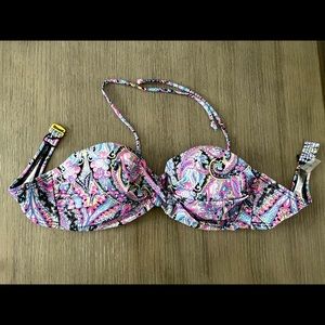 Victoria's Secret Bikini Top